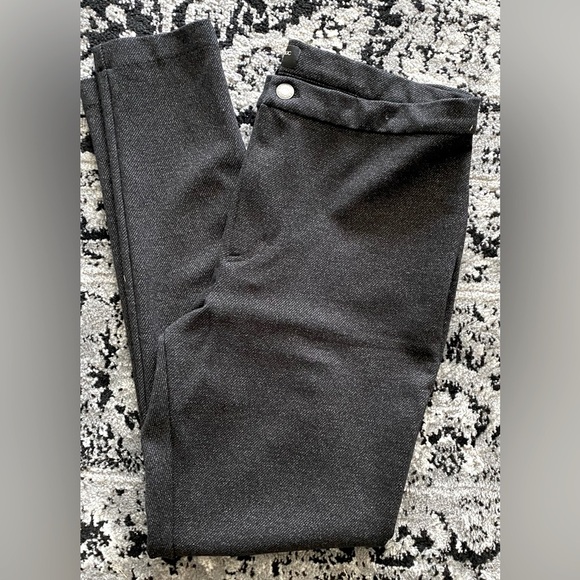 Banana Republic Pants - Picture 1 of 6